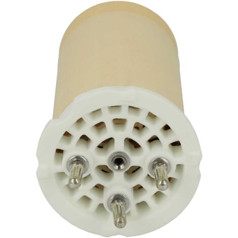 Élément Chauffant Céramique Pour Pistolet à Air Chaud Leister Igniter BM4 - 1550W - Neuf