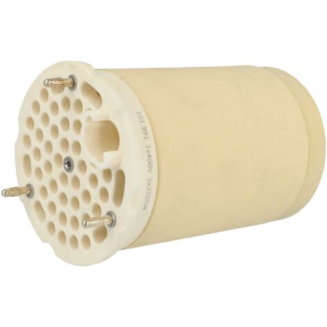 Élément Chauffant Céramique RS Pro 325W 230V – Neuf