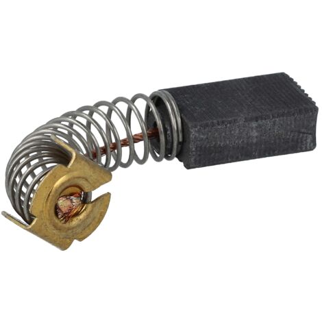 Plateau de poncage 339160720 pour Ponceuse Metabo