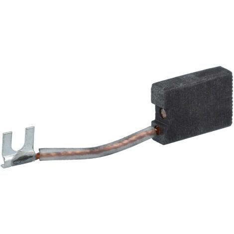 Plateau Ponceuse Festool 150 Lot De 4 Balais De Charbon 1607014171 Pour Meuleuses D'angle Bosch GWS20-230S GWS24-180 GWS22-180 GWS19-180 Outils électriques Charbon De Moteur Plateau Ponceuse Festool 150 Lot De 4 Balais De Charbon 1607014171 Pour Meuleuses D'angle Bosch GWS20-230S GWS24-180 GWS22-180 GWS19-180 Outils électriques Charbon De Moteur
