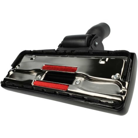 Vhbw Bocchetta Tipo 31 Per Pavimenti Compatibile Con Hoover Tp6220011 39000537 Trsct45021 39000031 Tp6212019 39000366 Tp6220001 39000538 95032093