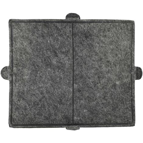DA 9092 W Screen Obsidiaanzwart - Afzuigkappen DA 9092 W Screen Obsidiaanzwart - Afzuigkappen