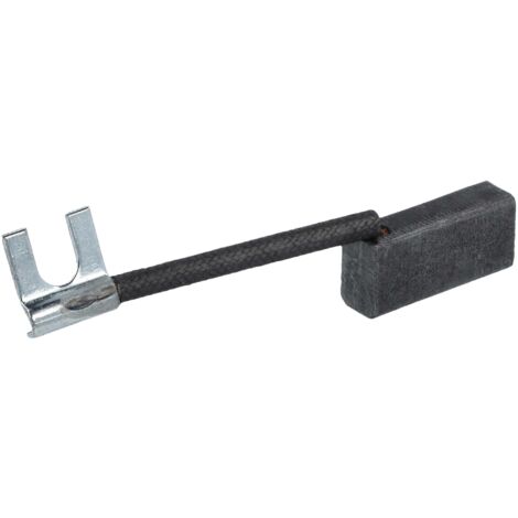 Balais Charbon Pour Fein WBP 10 – Lot De 2 Pièces – Neuf