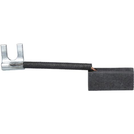 Carbon Brushes Ca-03-142 For Fein - Free Worldwide Delivery