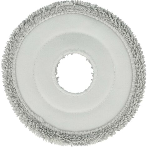 Accorios Para Dreame X50 Ultra/L50 Ultra/L40S Ultra