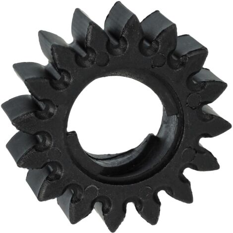 Levier De Starter ECSiNG Pour Tondeuse Stihl - Référence 4140-141-3700, Compatible BG/FS/HL/FC/HS/MM/KM - 3