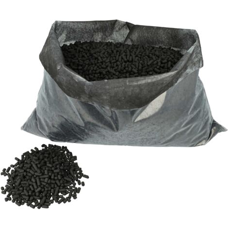 Granulés répulsfs chens - chats 1kg