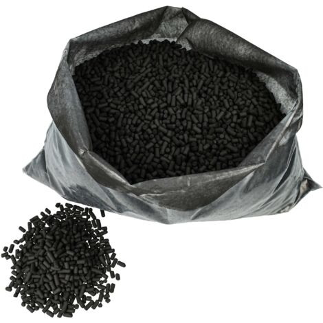 Sacs PVA Pêche Appâts Carpe Senzor Planet | Granulés 2mm Robin Red Kit Pêche Amorçage PVA
