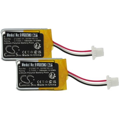 Support Pour Casque, Bois De Noyer Et Support En Aluminium, Support De Jeu En No