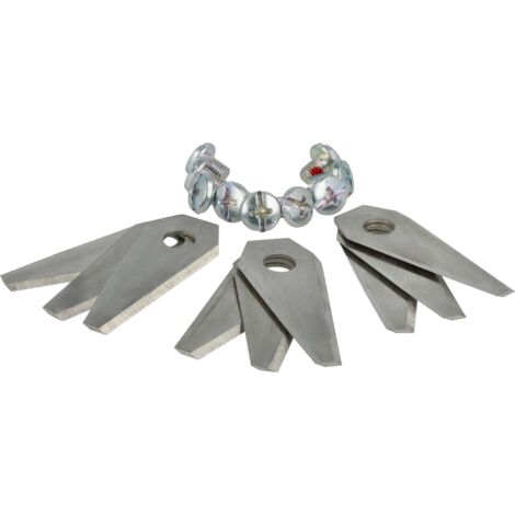 Installatieset S compatibel met Bosch Indego 350 400 800 Connect kabelhaakconnectorpakket Installatieset S compatibel met Bosch Indego 350 400 800 Connect kabelhaakconnectorpakket