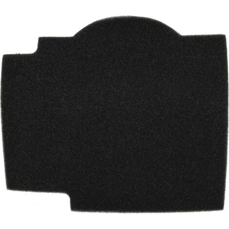Lot De 25 Filtres à Seringue Jetables 0.22µm, 13mm - Pour Chimie, Pharma, Laboratoire - Neuf