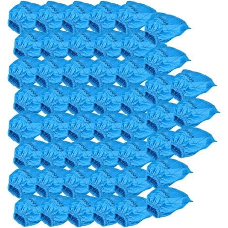 Staubsauger Filter Für Nilfisk - Kompatibel Mit 11753, 40-01 PC INOX