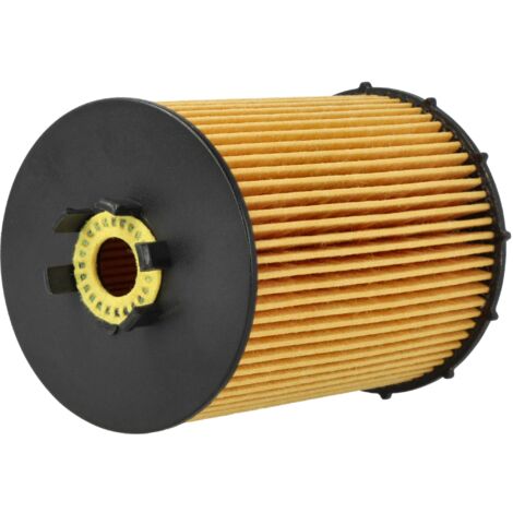 WATSON MARLOW TÊTE DE POMPE A GALETS POUR IRRIGATEUR Réf 2293456