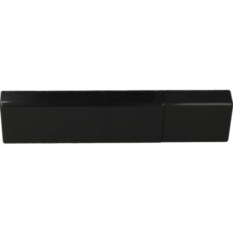 vhbw Mando a distancia compatible con Sony KDL-42W809A, KDL-42W808A