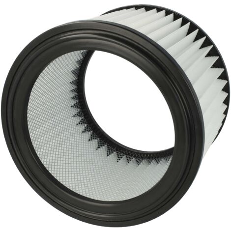 PRATIQUE POUR TROTTINETTE lectrique Serrure EBike + Cl pour Cl Ebike