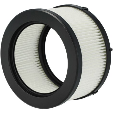 Staubsauger Vorfilter - 6er Pack Kompatibel Mit X-Force F-lex 9.60