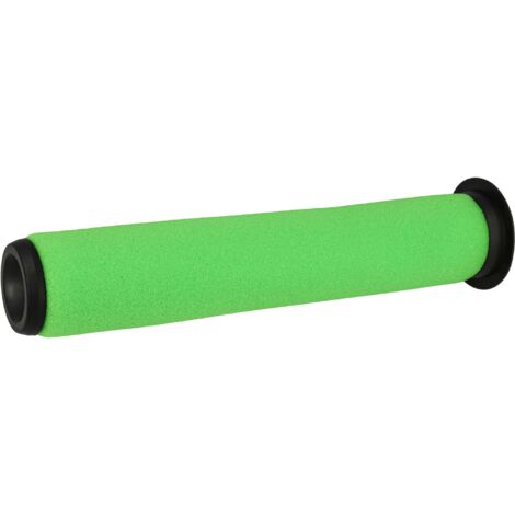 Courroies D'entraînement Pour Bissell Power Wash 1690 1694 - Lot De 2 - SPARES2GO