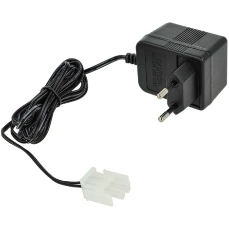 Vhbw 1x Bloc D'alimentation Remplacement Pour Aastra 85900033, 87