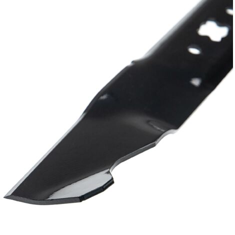 Vhbw Porte Lame Compatible Avec Mimaki CJV30-130BS, CJV30-160BS, CJV30