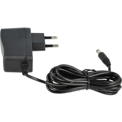 Chargeur d'alimentation compatible avec la barre de son