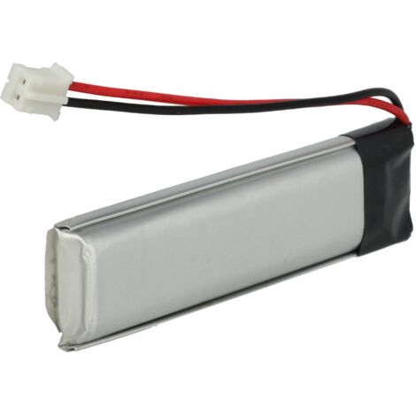 Batterie Vhbw 3200 MAh 3,7 V Pour Harman/Kardon Onyx Studio 3 – Rechange Li-Ion Haute Autonomie