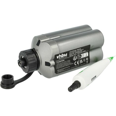 Ressort Acier Inoxydable Pour Moulinets Daiwa - Série 1000/2500/6000 - Pièce Réparation Durabilité