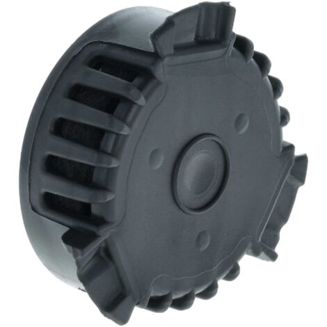 Vhbw 2x Filtres Compatible Avec Liebherr K Réfrigérateur - Filtre à