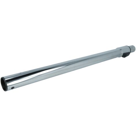 Vhbw 2x Tube D'aspirateur Compatible Avec Hitachi CV-300 P, CV-300