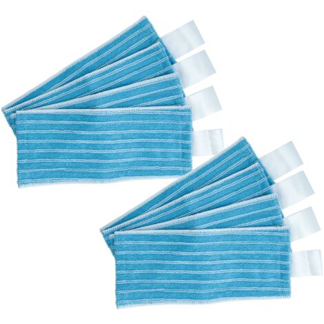 Philips Stofzuiger onderdelen en accessoires