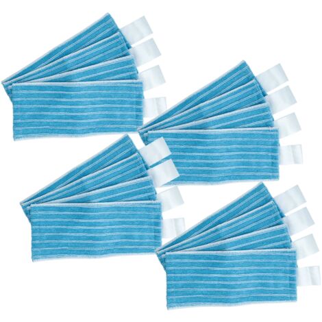 regeneracja akumulatora Philips 25.2V li-ion z odkurzacza Philips PowerPro Aqua 3w1 FC6409, FC6172 - Philips - do odkurzaczy akumulatorowych - regeneracja baterii akumulatorowych