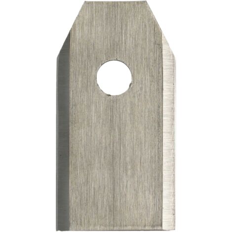 Lame Navimow I105e 30 Lames Tondeuse Segway Navimow - Revêtement Carbure Titane Vis Lame Robot Tondeuse Parkside