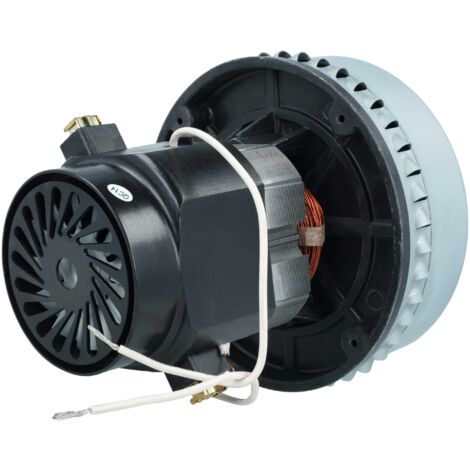 Motore Aspirapolvere Turbina Kärcher NT361 Turbina NT 361