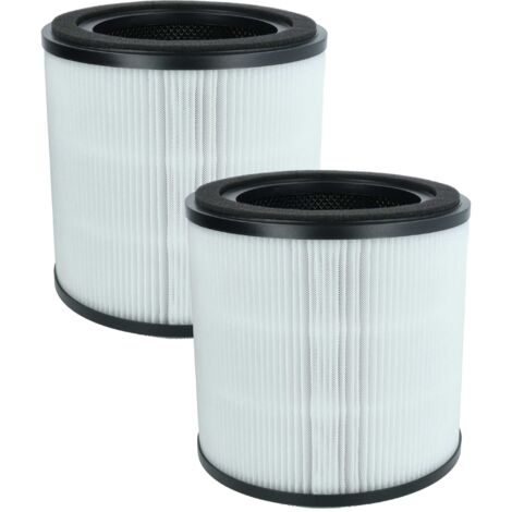 AEG AX31-201GY LÉGTISZTÍTÓ 40m2