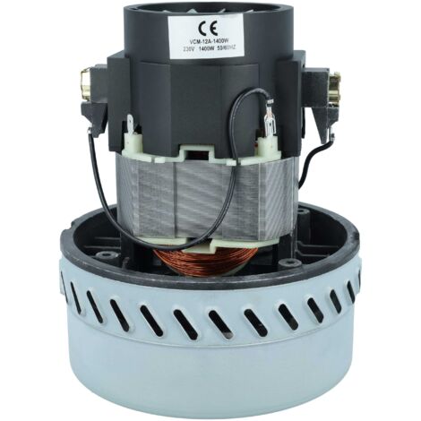vhbw Staubsaugerfilter kompatibel mit WAP 11753, 92013222018, EC 380-E, SQ 550-11, SQ 550-21, SQ 550-31, SQ 650-11 Staubsauger Filterelement