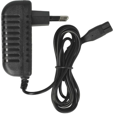 Chargeur De Remplacement Pour Lave-Vitres Kärcher 6.654.420.0 / 6.654.350.0 - 5.5V 2.0A - Neuf