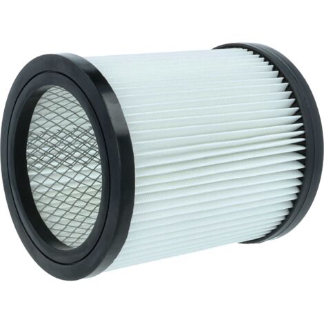 Lot De 4 Sacs Filtres Pour Aspirateur Parkside PWD 25 B3 - Classe M - Neuf Sous Blister