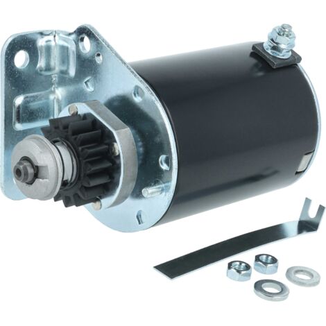 Ersatzteile und Zubehör für DUCATI HYPERMOTARD 939/SP (EURO 4 Ersatzteile und Zubehör für DUCATI HYPERMOTARD 939/SP (EURO 4