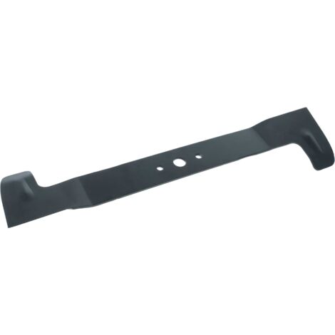 perfektGarten 102 cm di ricambio per tosaerba (lama destra sinistra) compatibile con Brill TCB 102 Hydro perfektGarten 102 cm di ricambio per tosaerba (lama destra sinistra) compatibile con Brill TCB 102 Hydro