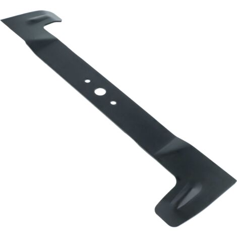 HpLive Brass 49467 Bouchon de rouleau pour rouleau à gazon 45-02164 45-02163 32 mm HpLive Brass 49467 Bouchon de rouleau pour rouleau à gazon 45-02164 45-02163 32 mm
