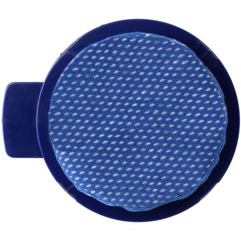 Filtre B+W 71746 080 Medium Blue – Diamètre 72mm, Fabriqué En Allemagne, état D'occasion