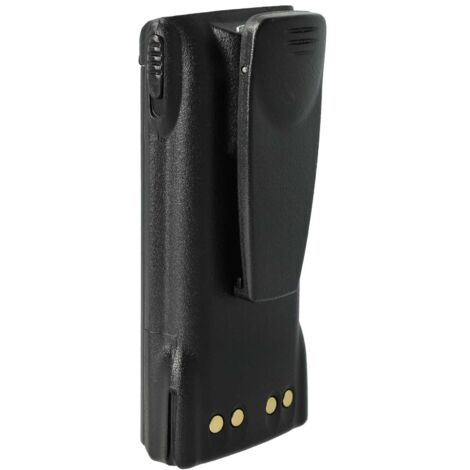 Support Chargeur Double Motorola CH610E2 Pour Radio - Sans Alimentation - Occasion
