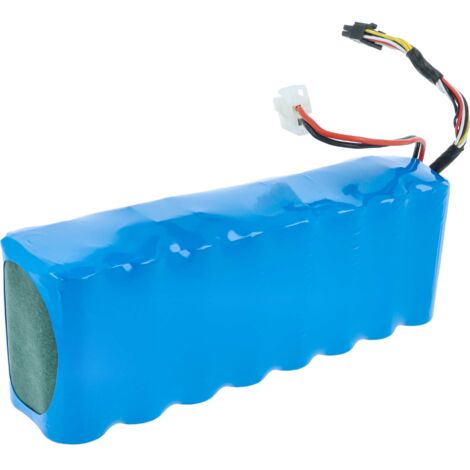 Courroie De Protection 754-04190 / 754-04320 - Compatible CubCadet, Lawnflite, MTD, Yardman, Wolfgarden