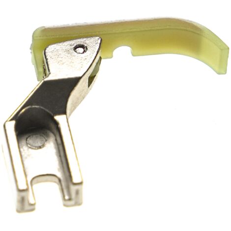 Copy Of KH367PCS - PIEDS DE PASSE-POIL DURKOPP ADLER 667 669 367