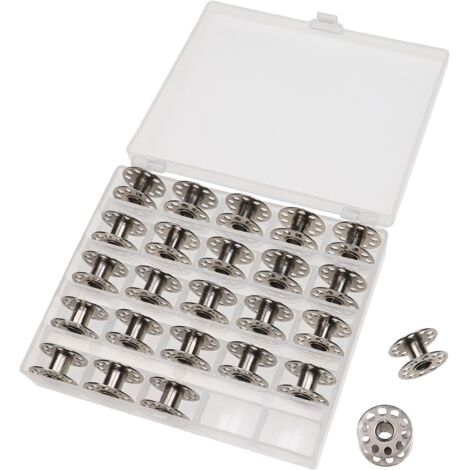3 Pièces Conteneur De Canette Verrouillable Canettes De Machine À