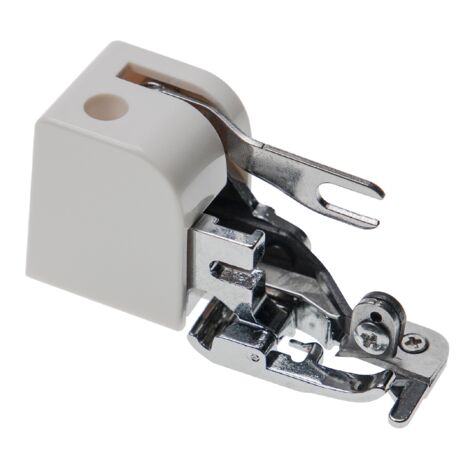 Support de coupe-fil, Janome #809-619-009