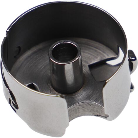 Vhbw Boîtier De Canette Compatible Avec Simplicity SB700T Machine à Coudre