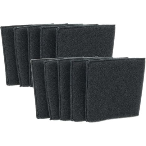 Échangeur 14 Plaques de chaudières Vaillant 064946