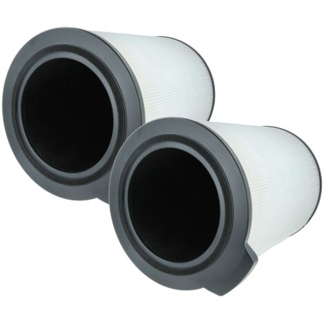 Onderhoudspakket Pure & Clean luchtreiniger - Pure Air Nederland