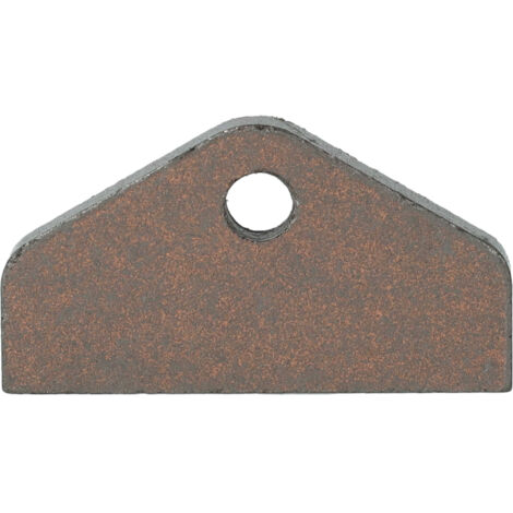 Vhbw 3x Filtre Mousse Compatible Avec Miele T 8997 WP EcoComfort, T