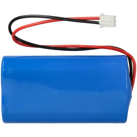 Jamo IC 102 Blanc | Enceintes encastrables sur Jamo IC 102 Blanc | Enceintes encastrables sur